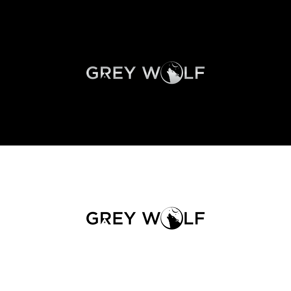 Logo Design by MK_STD for this project | Design #33751380