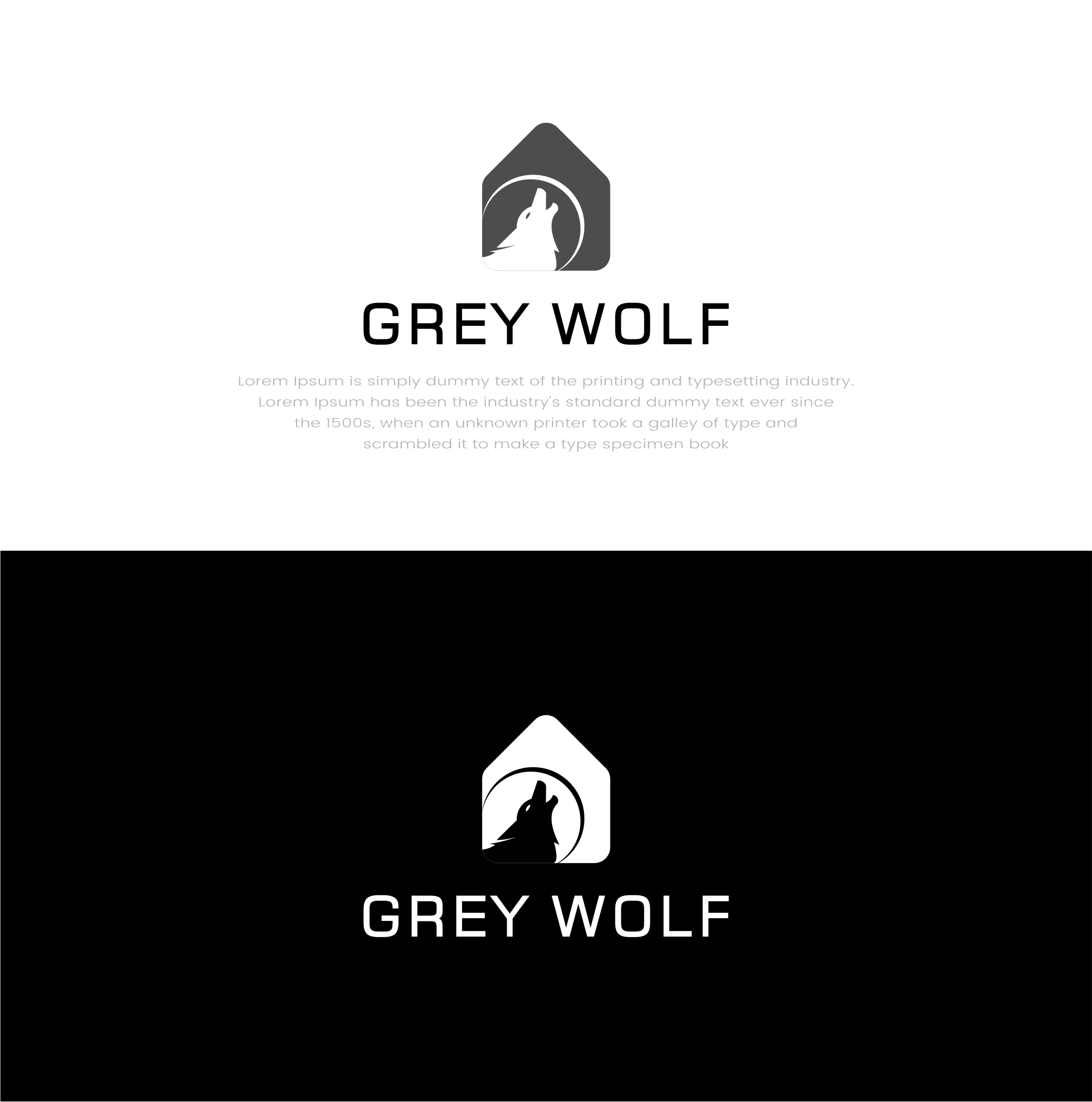 Logo-Design von Barokahe guse für dieses Projekt | Design #33723721
