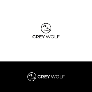 Logo Design by @fatim_designs for this project | Design: #33754627