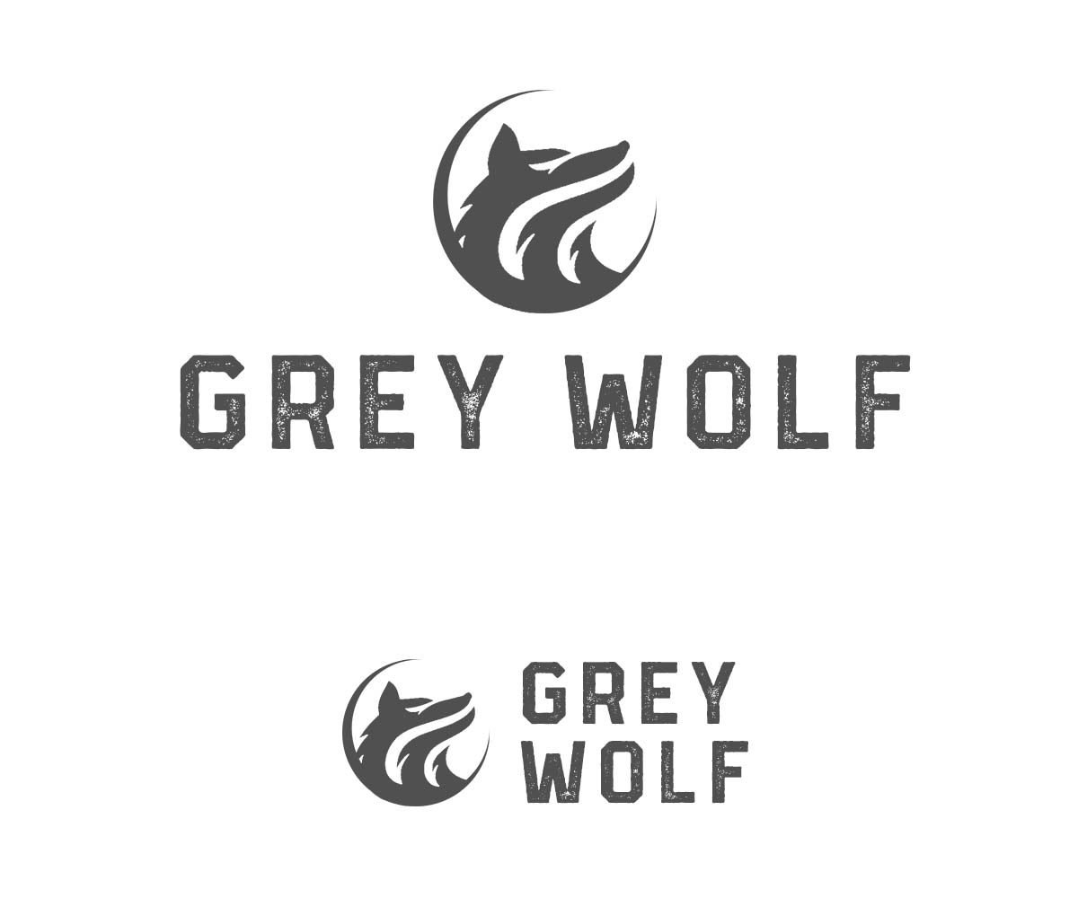 Logo Design by SR Creations. for this project | Design #33710633