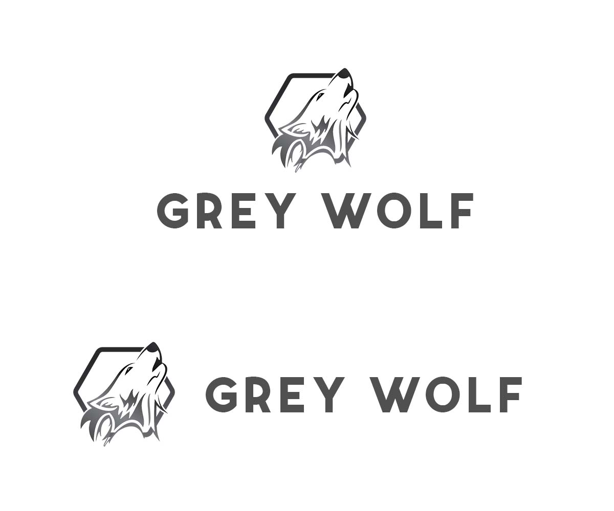 Logo Design by SR Creations. for this project | Design #33710634