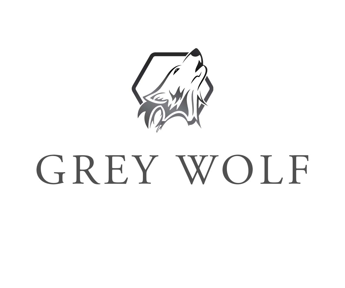 Logo Design by SR Creations. for this project | Design #33710635