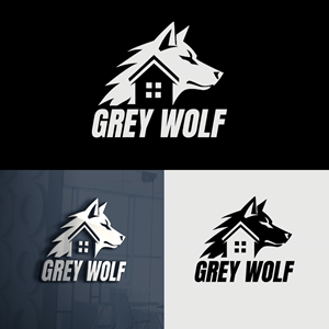 Design de Logo par anemidesign pour ce projet | Design #33708428