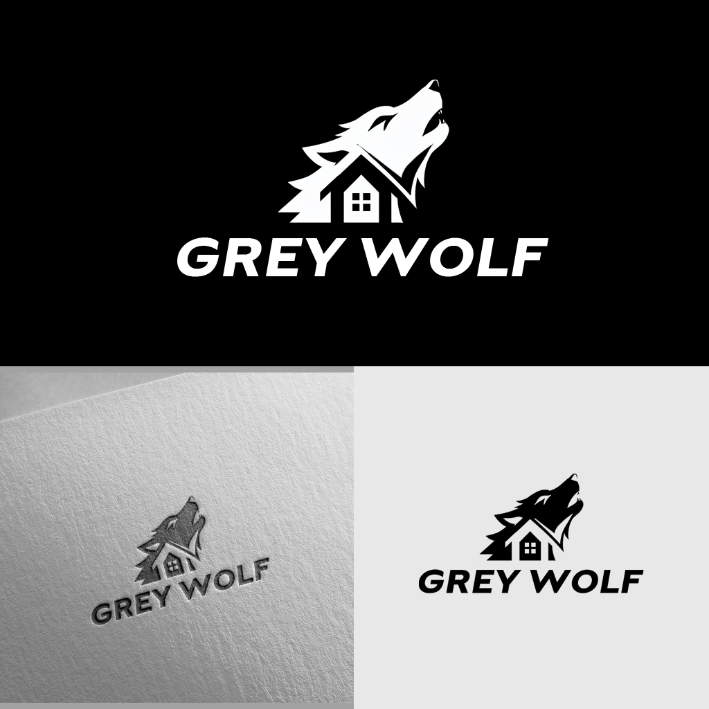 Logo Design by anemidesign for this project | Design #33708478