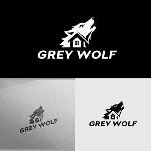 Logo-Design von anemidesign für dieses Projekt | Design: #33708478