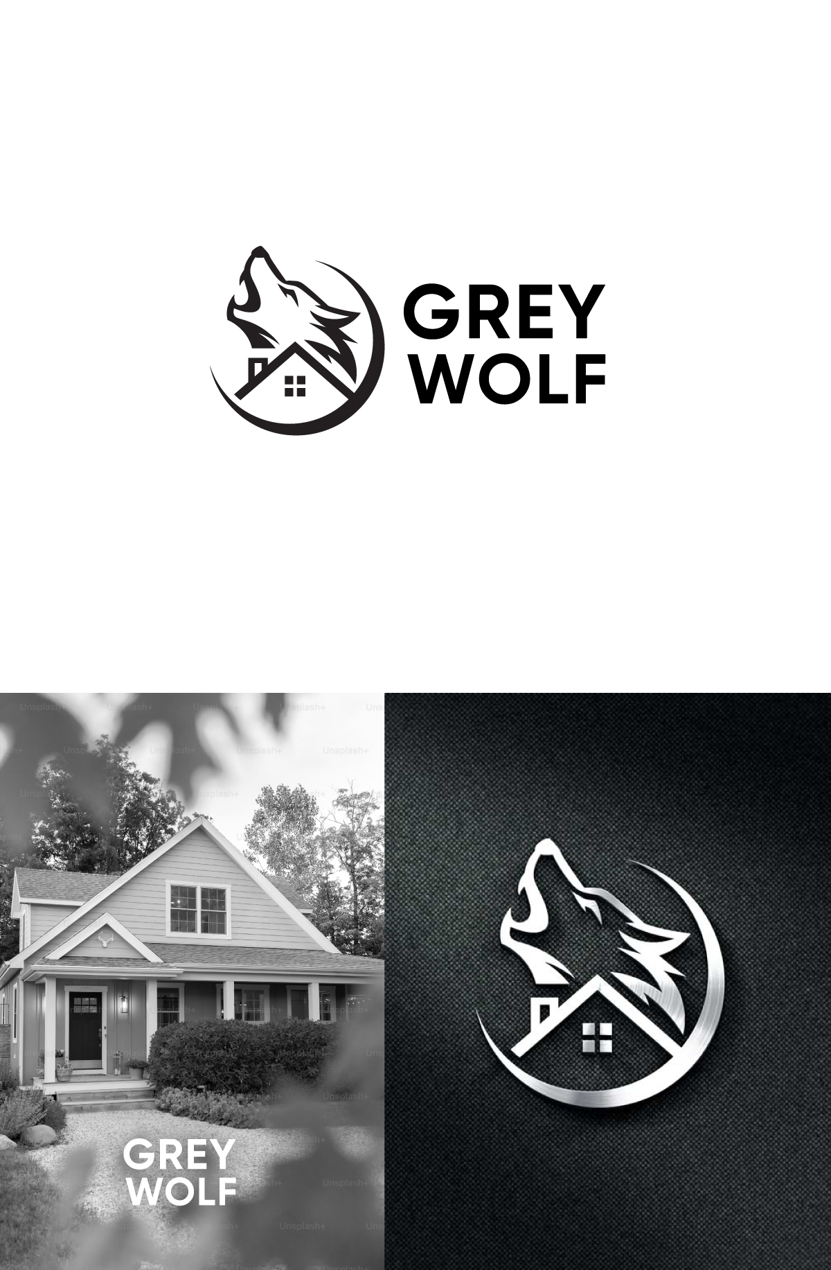 Diseño de Logo por apik. para este proyecto | Diseño #33710962