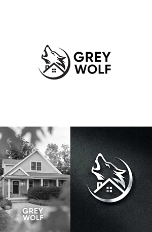 Diseño de Logo por apik. para este proyecto | Diseño: #33710962