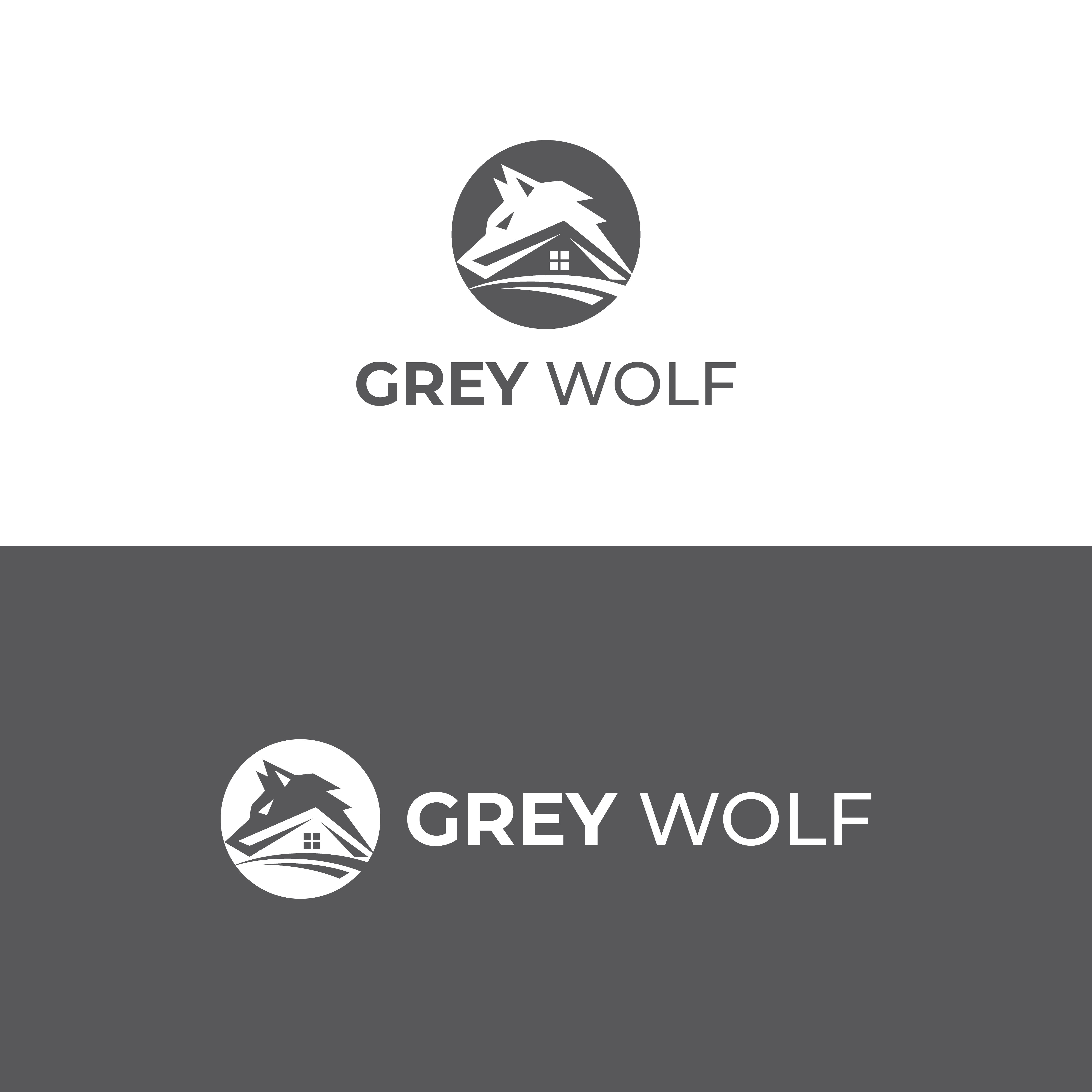 Logo Design by Jalal01 for this project | Design #33708426