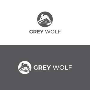 Logo Design by Jalal01 for this project | Design: #33708426