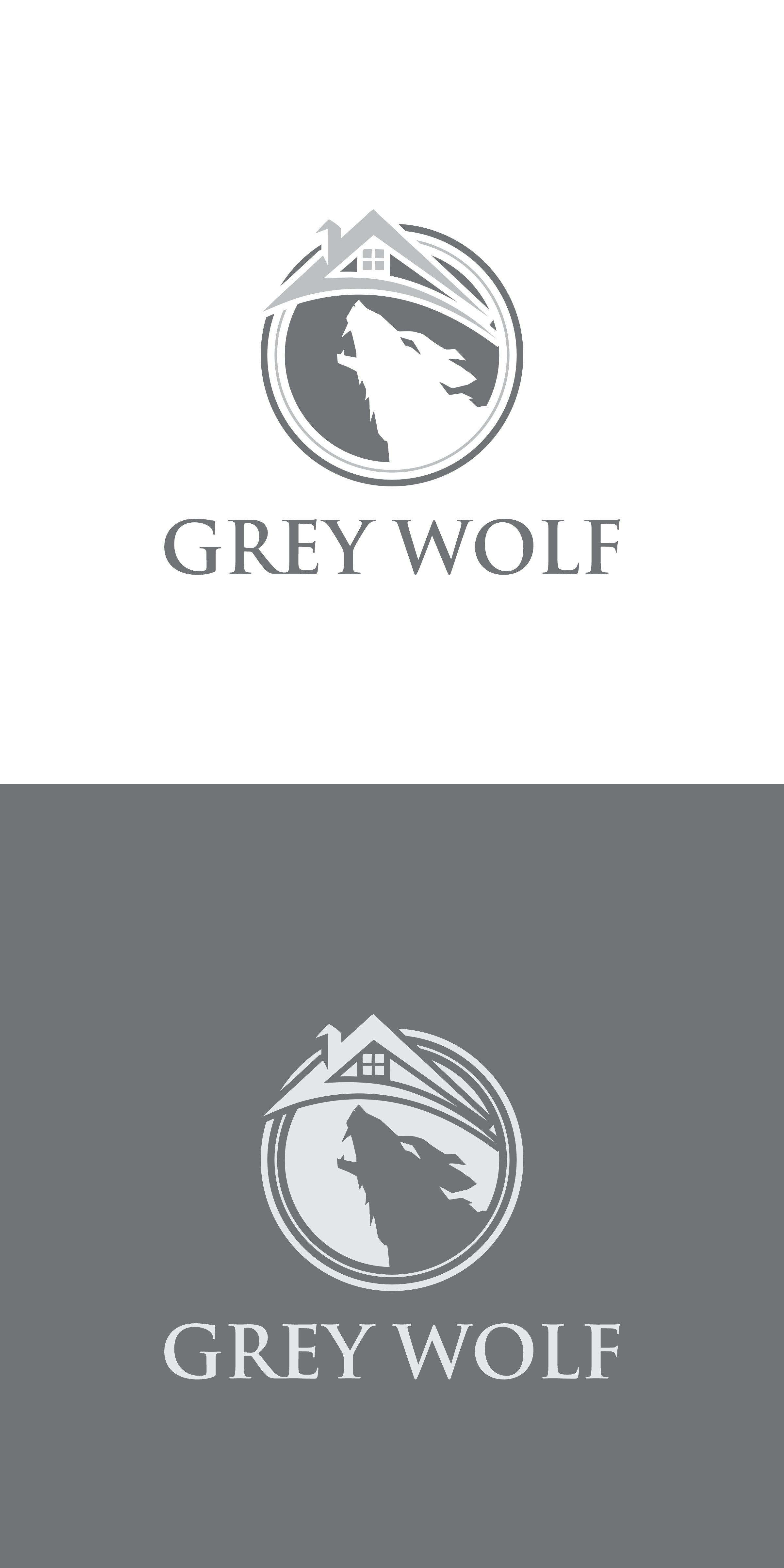Logo Design by Yash4 for this project | Design #33716858