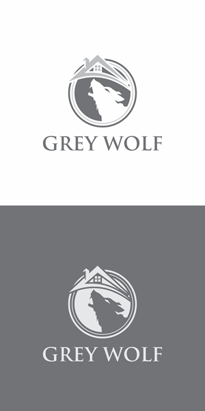 Logo Design by Yash4 for this project | Design: #33716858