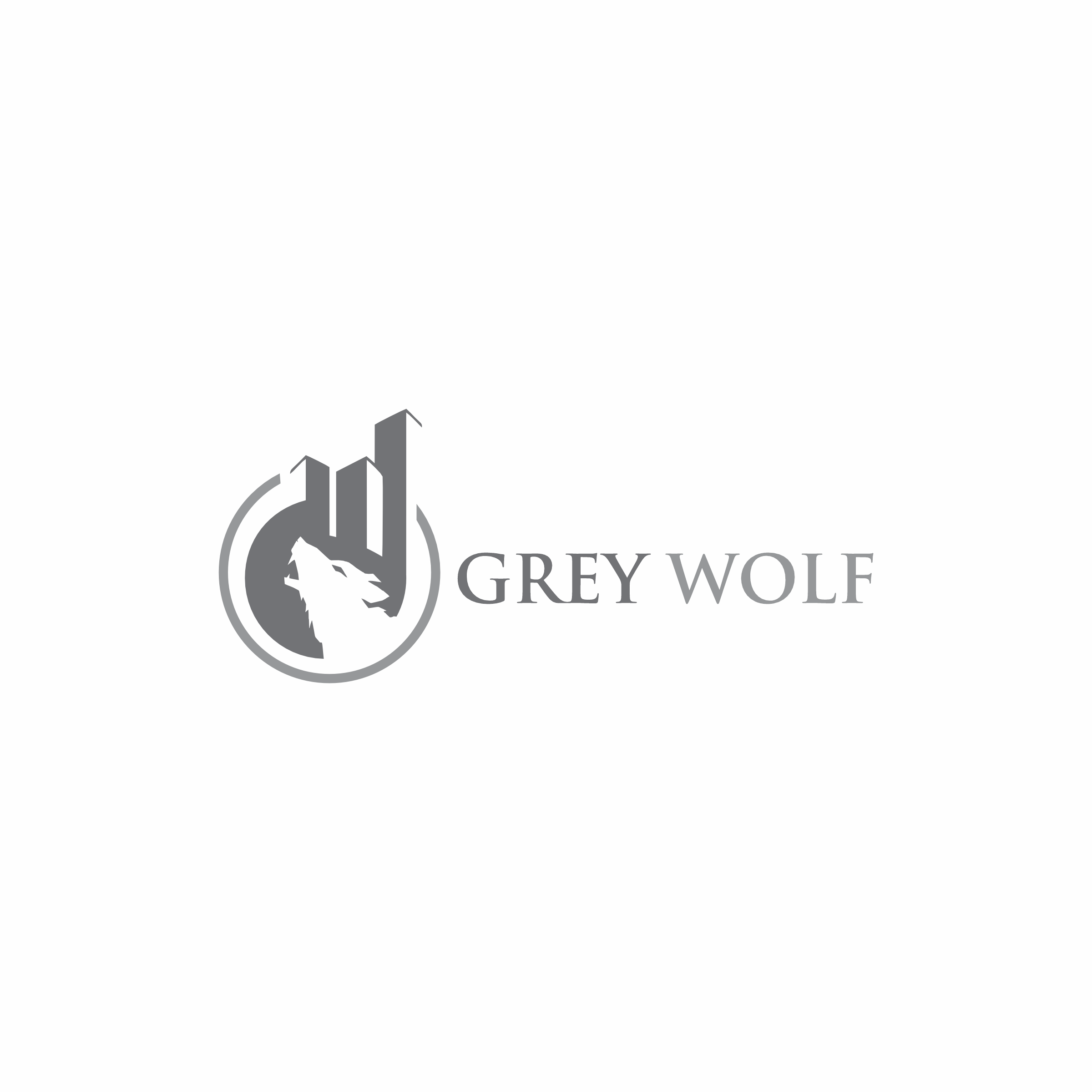 Logo Design by Yash4 for this project | Design #33716933