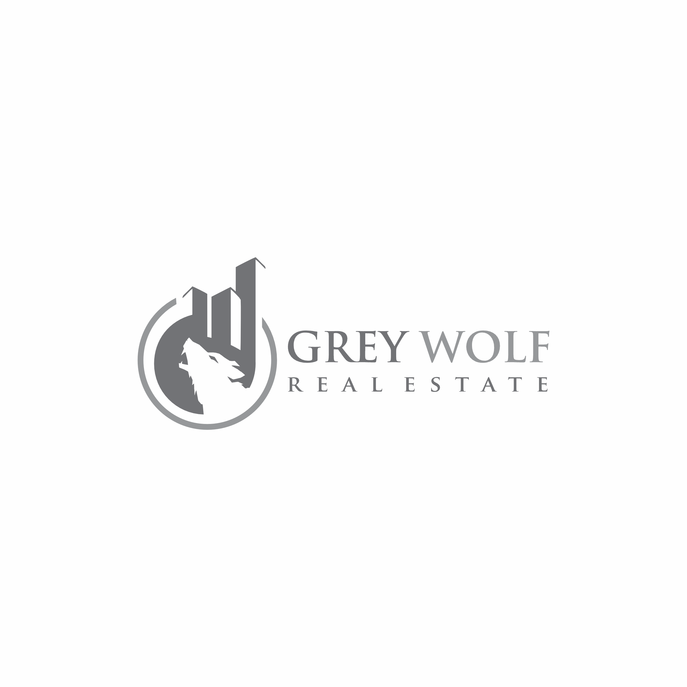 Diseño de Logo por Yash4 para este proyecto | Diseño #33716934