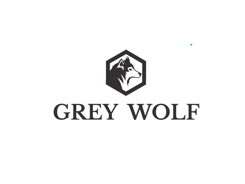 Logo Design by 4lv for this project | Design #33750139