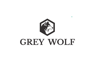 Logo-Design von 4lv für dieses Projekt | Design: #33750139