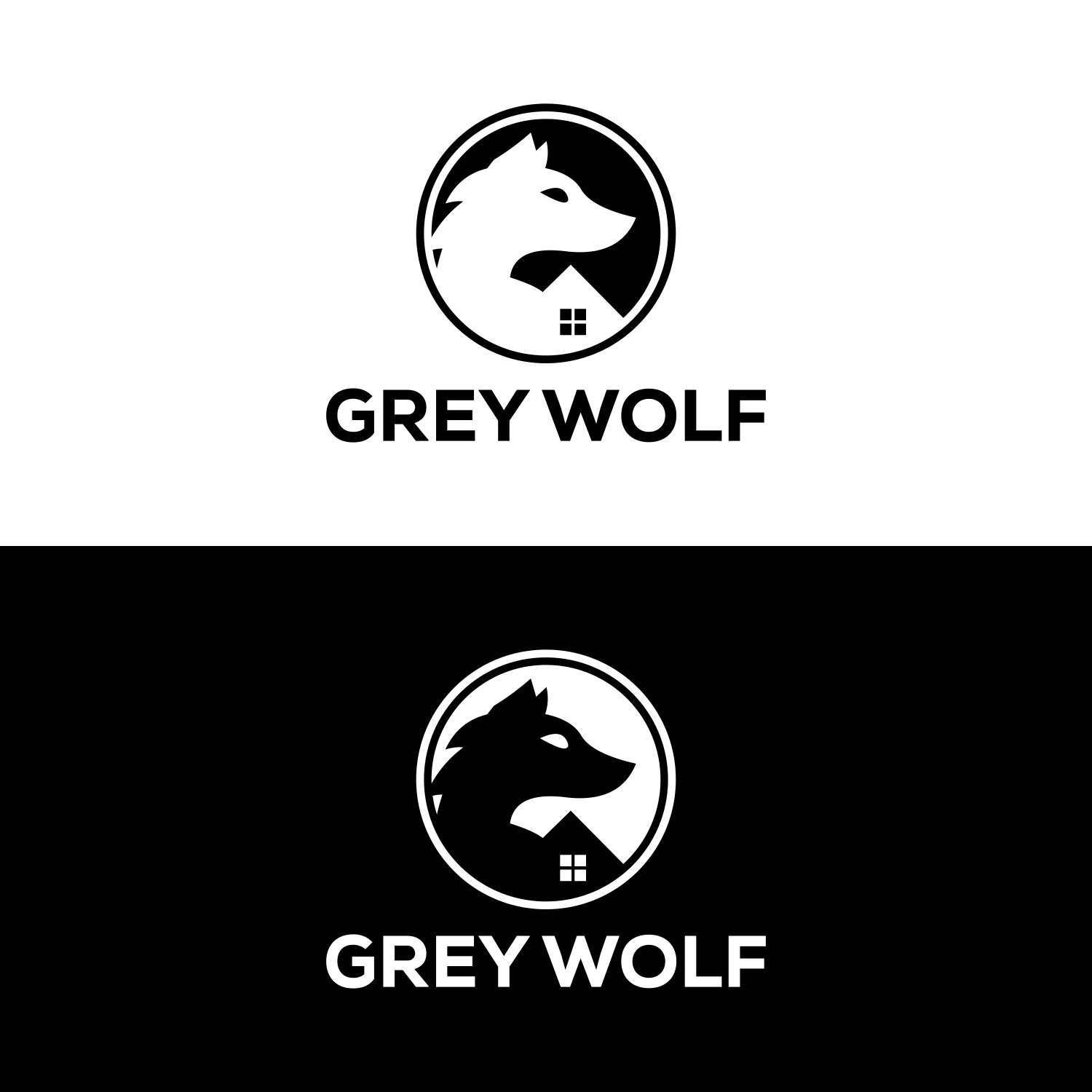 Logo Design by anak hits for this project | Design #33712426