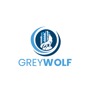 Logo Design by Krold IT Solutions for this project | Design: #33714520