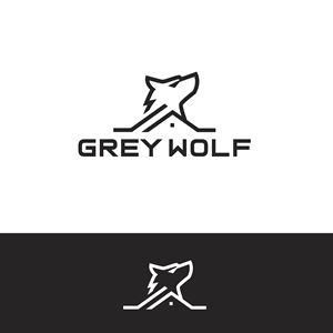 Design de Logo par CREATIVE1968 pour ce projet | Design : #33731233