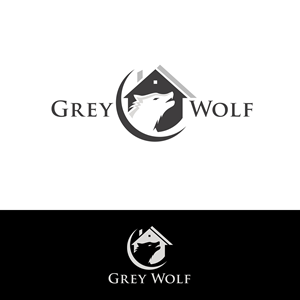 Design de Logo par CREATIVE1968 pour ce projet | Design : #33731234