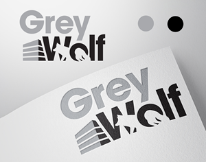 Design de Logo par Bakuta Design pour ce projet | Design #33740695