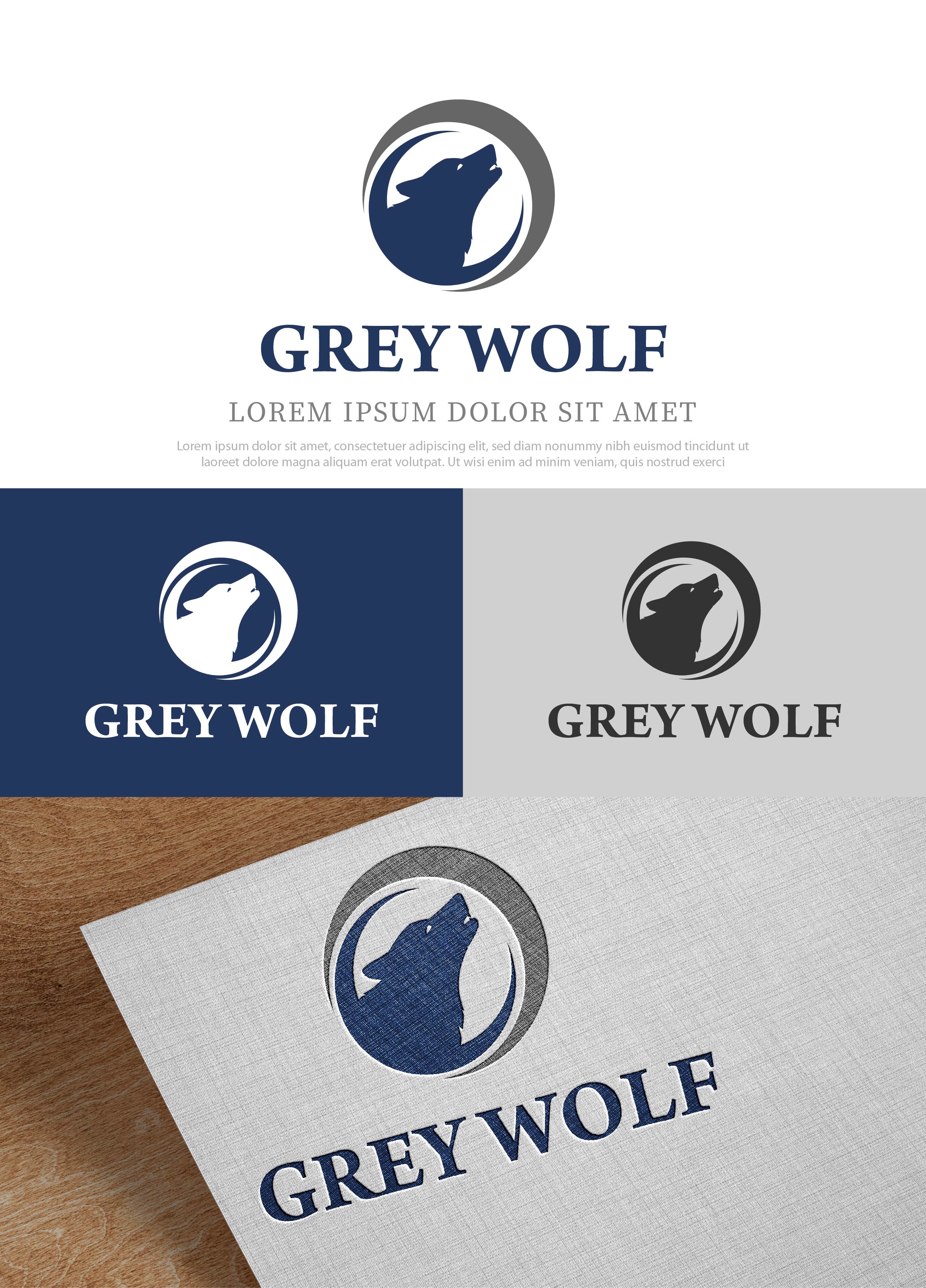 Logo Design by NasarLogo for this project | Design #33729158