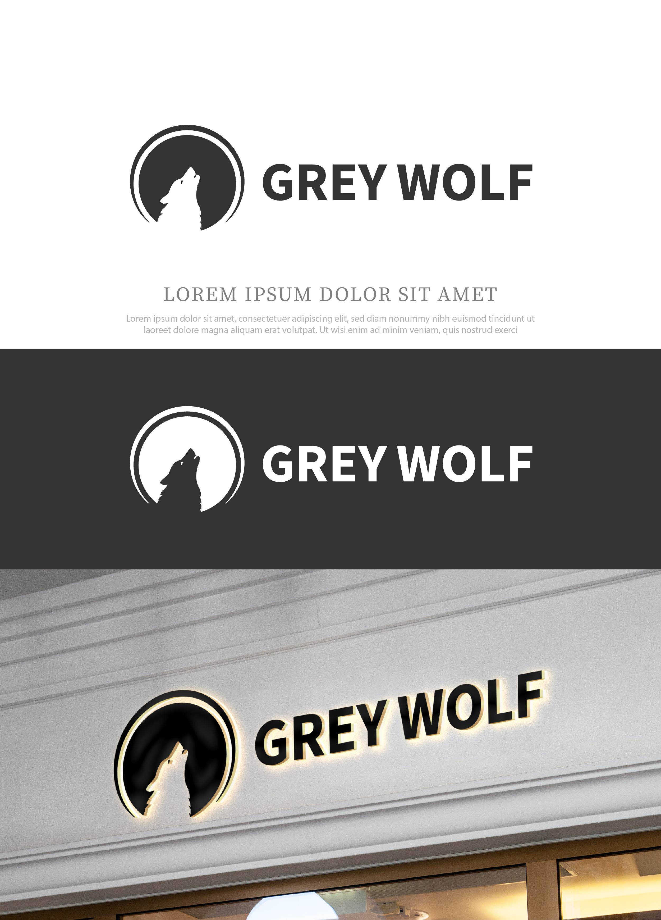 Logo Design by NasarLogo for this project | Design #33729186