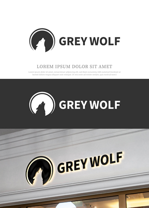 Design de Logo par NasarLogo pour ce projet | Design : #33729186