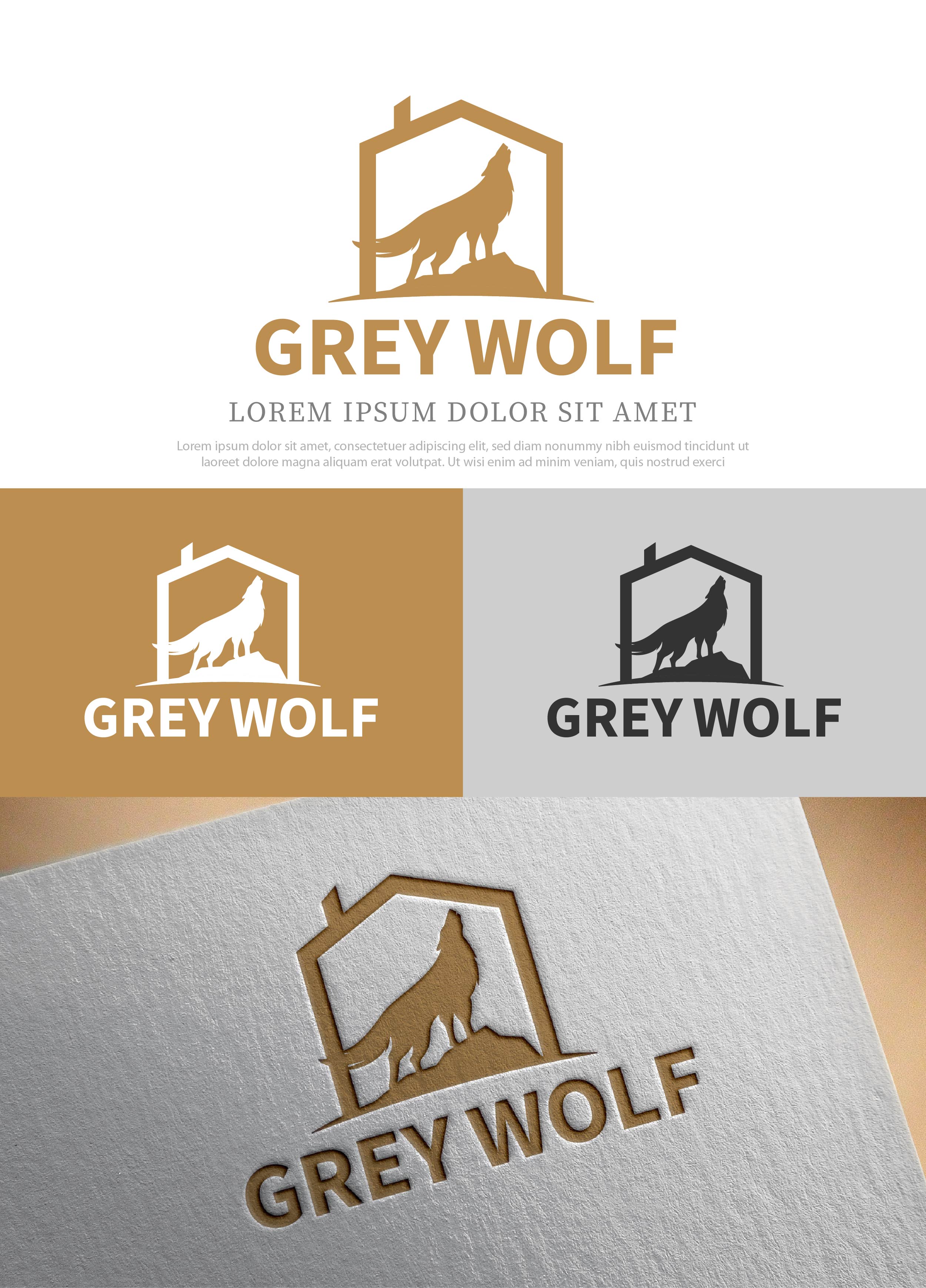 Logo Design by NasarLogo for this project | Design #33729214