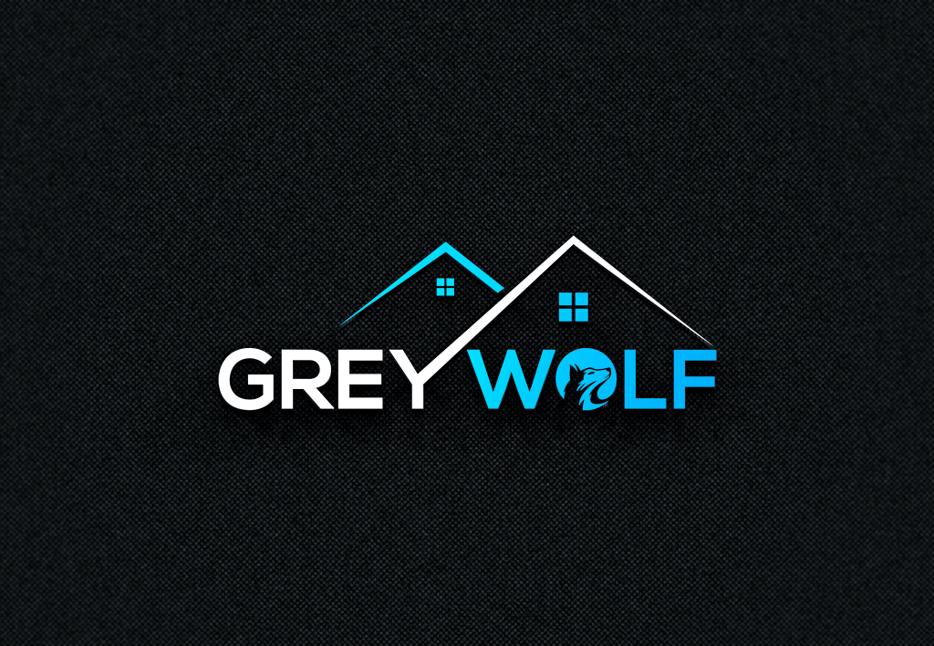 Logo Design by Rob Janoff™ (Vetted Pro) for this project | Design #33752143
