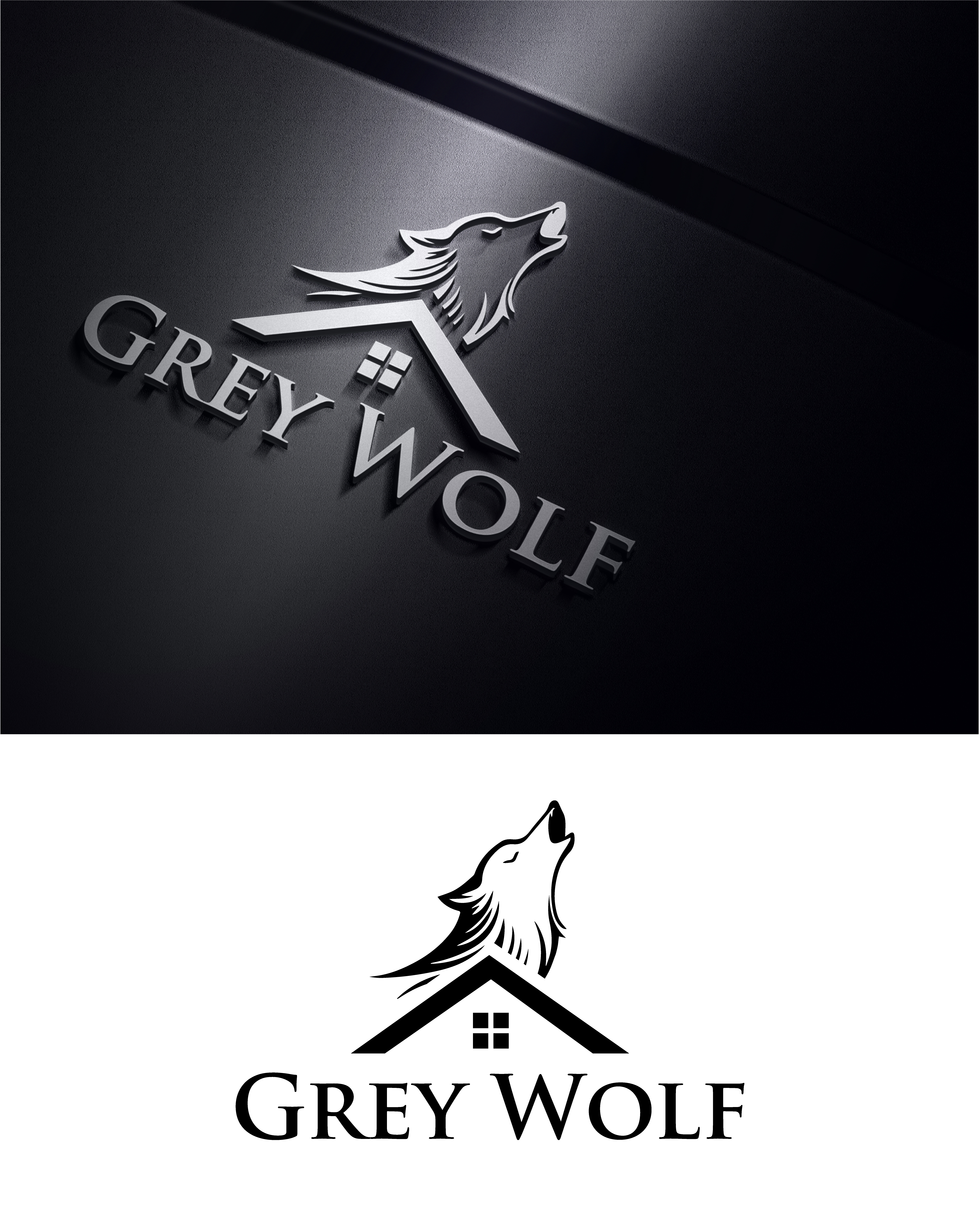 Diseño de Logo por AKTech para este proyecto | Diseño #33711463