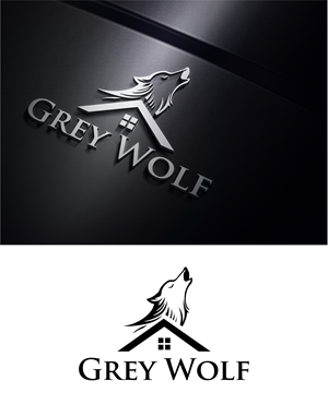 Logo-Design von AKTech für dieses Projekt | Design: #33711463