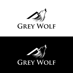 Logo-Design von AKTech für dieses Projekt | Design: #33711489