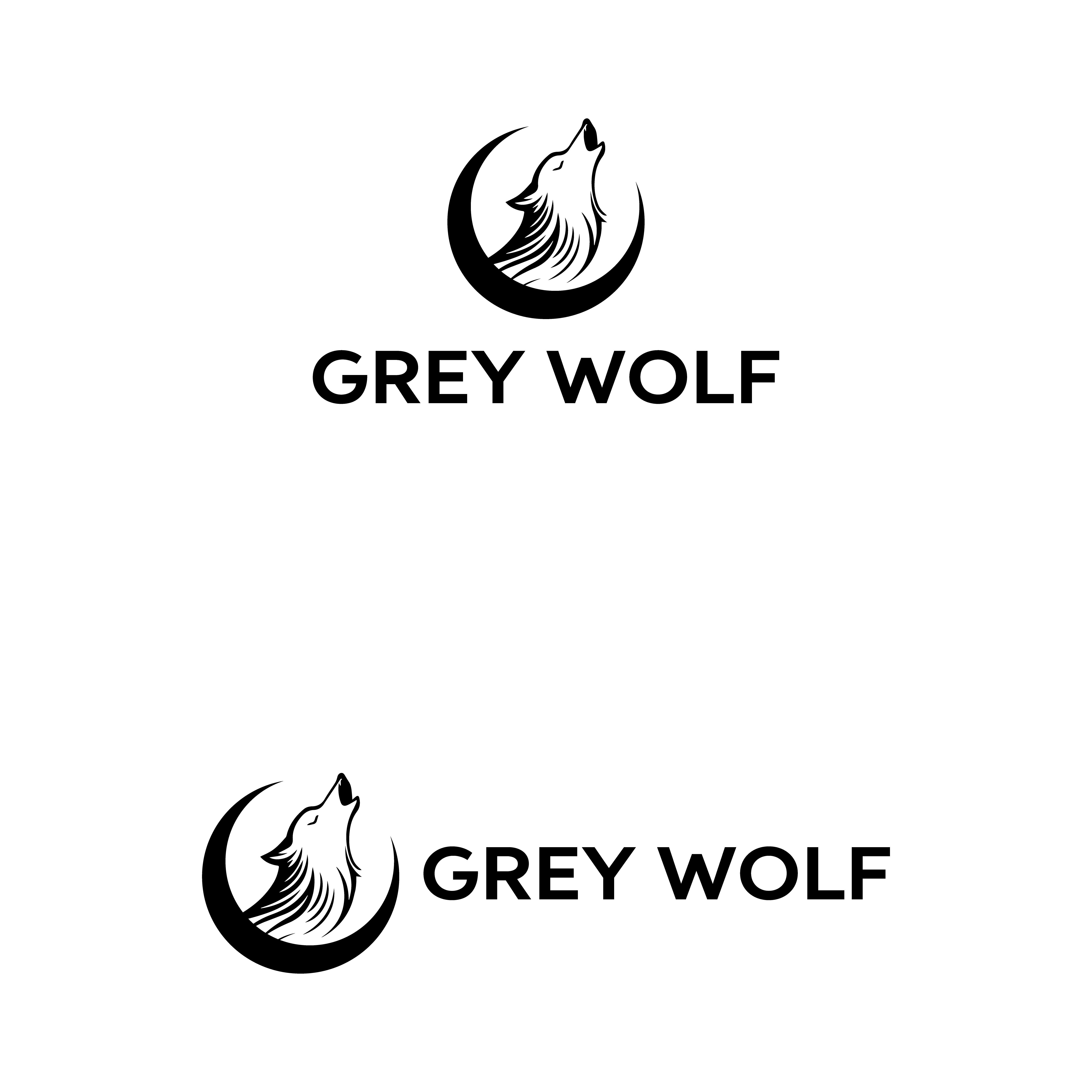 Diseño de Logo por AKTech para este proyecto | Diseño #33711500