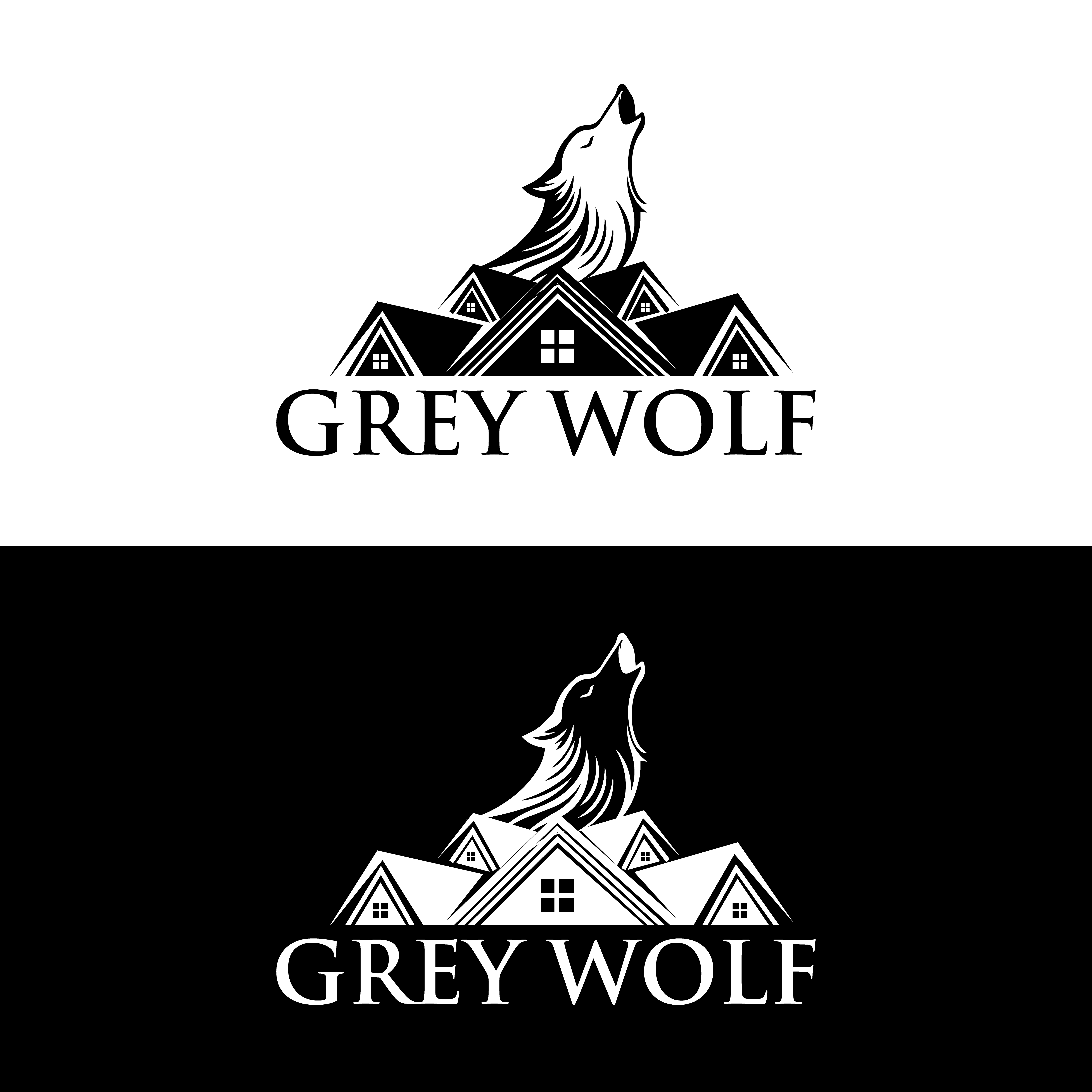 Logo Design by AKTech for this project | Design #33735173