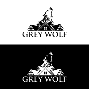 Logo-Design von AKTech für dieses Projekt | Design: #33735173