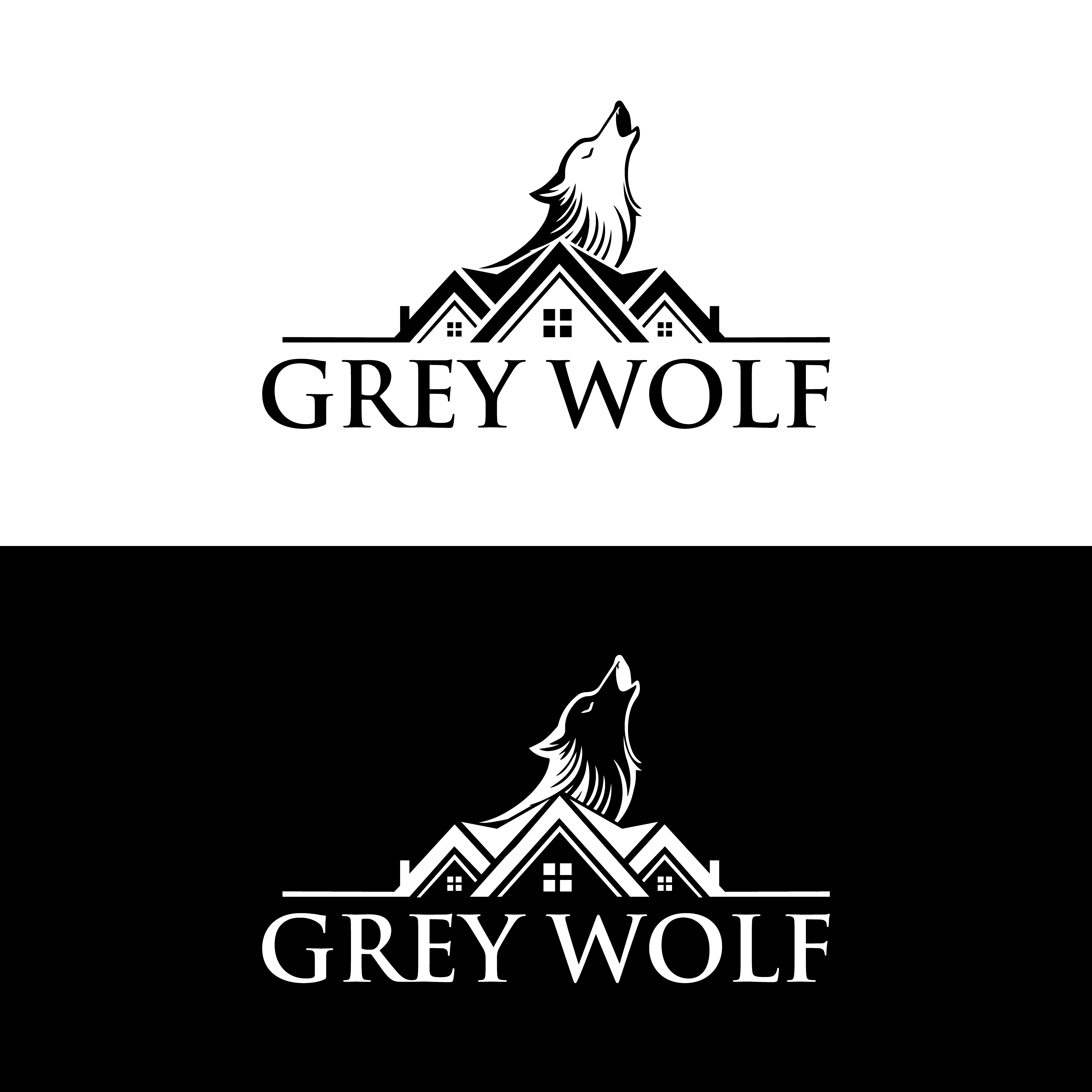 Logo Design by AKTech for this project | Design #33735212