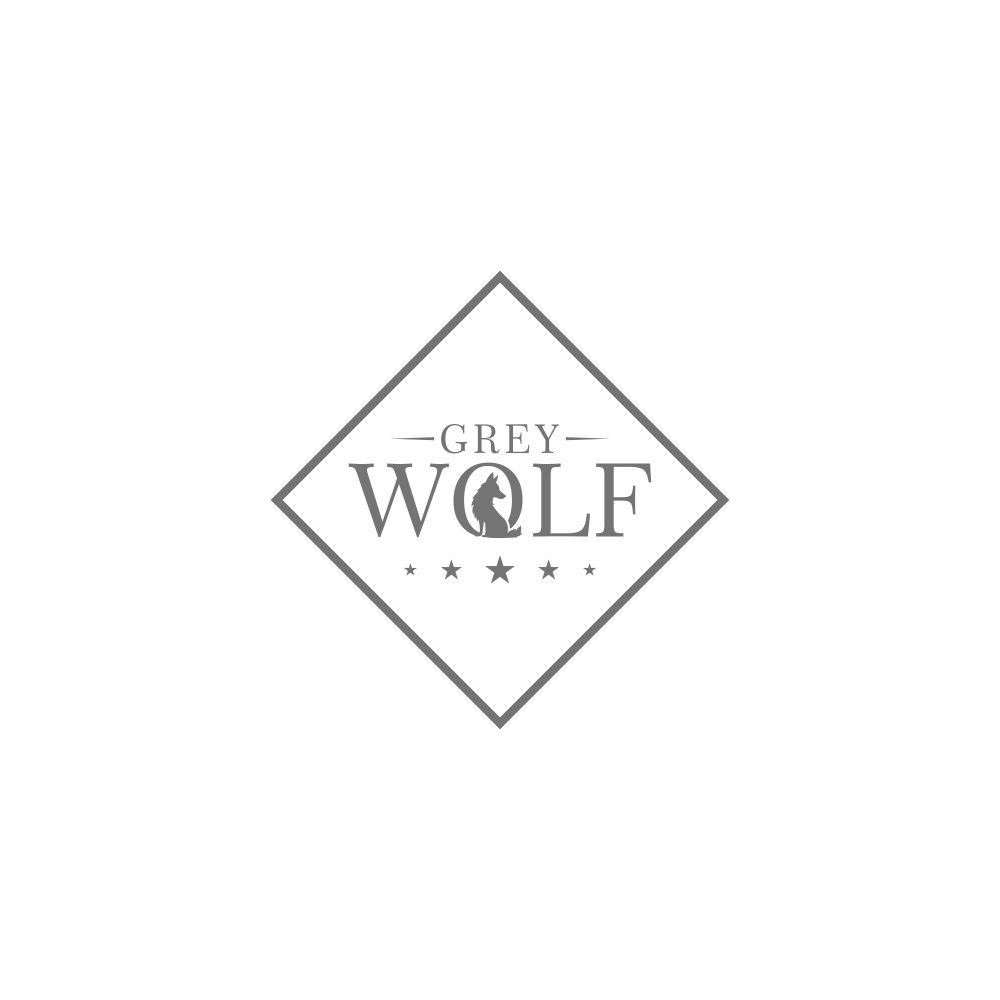 Logo-Design von bulbull für dieses Projekt | Design #33717385