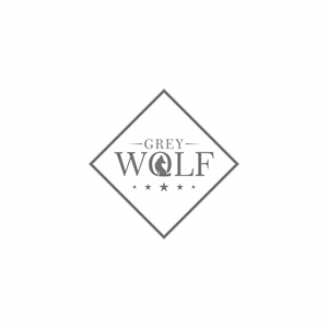 Logo Design by bulbull for this project | Design: #33717385