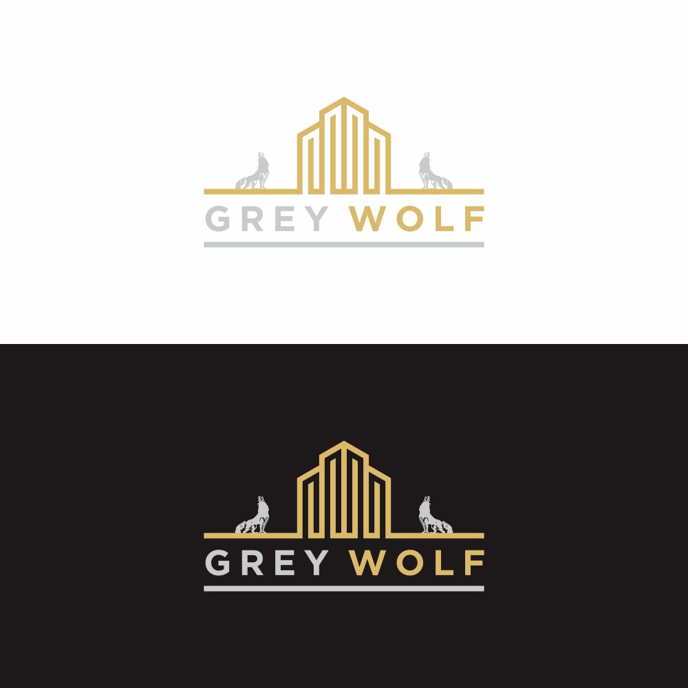 Logo-Design von bulbull für dieses Projekt | Design #33722866