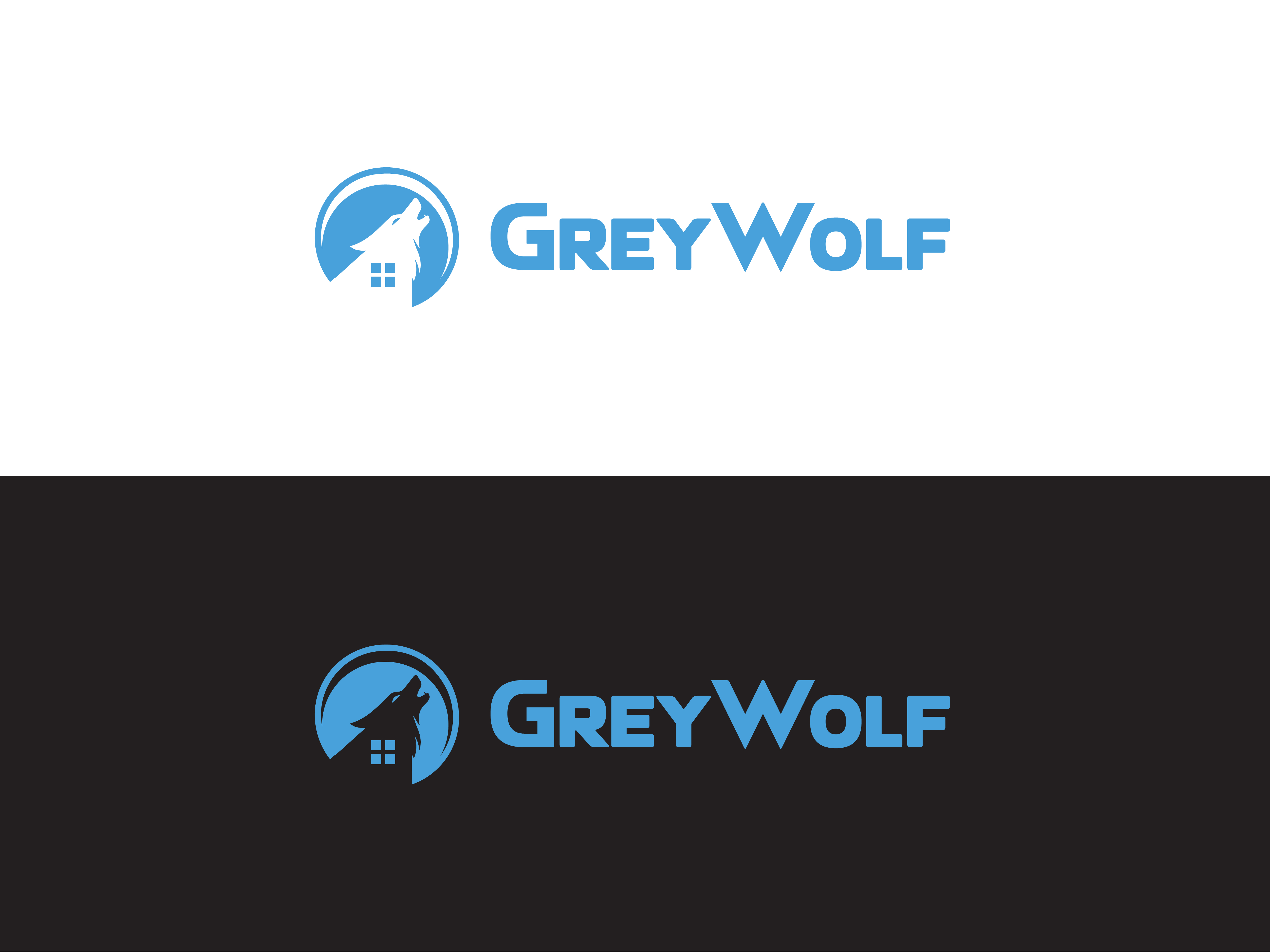 Logo Design by Emjey Design for this project | Design #33726224