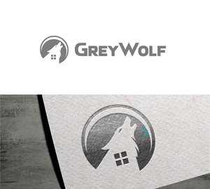 Logo Design by Emjey Design for this project | Design: #33726225