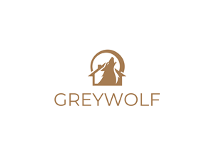Logo Design by Emjey Design for this project | Design: #33726340