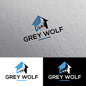 Design de Logo par Alex Henry pour ce projet | Design : #33709429