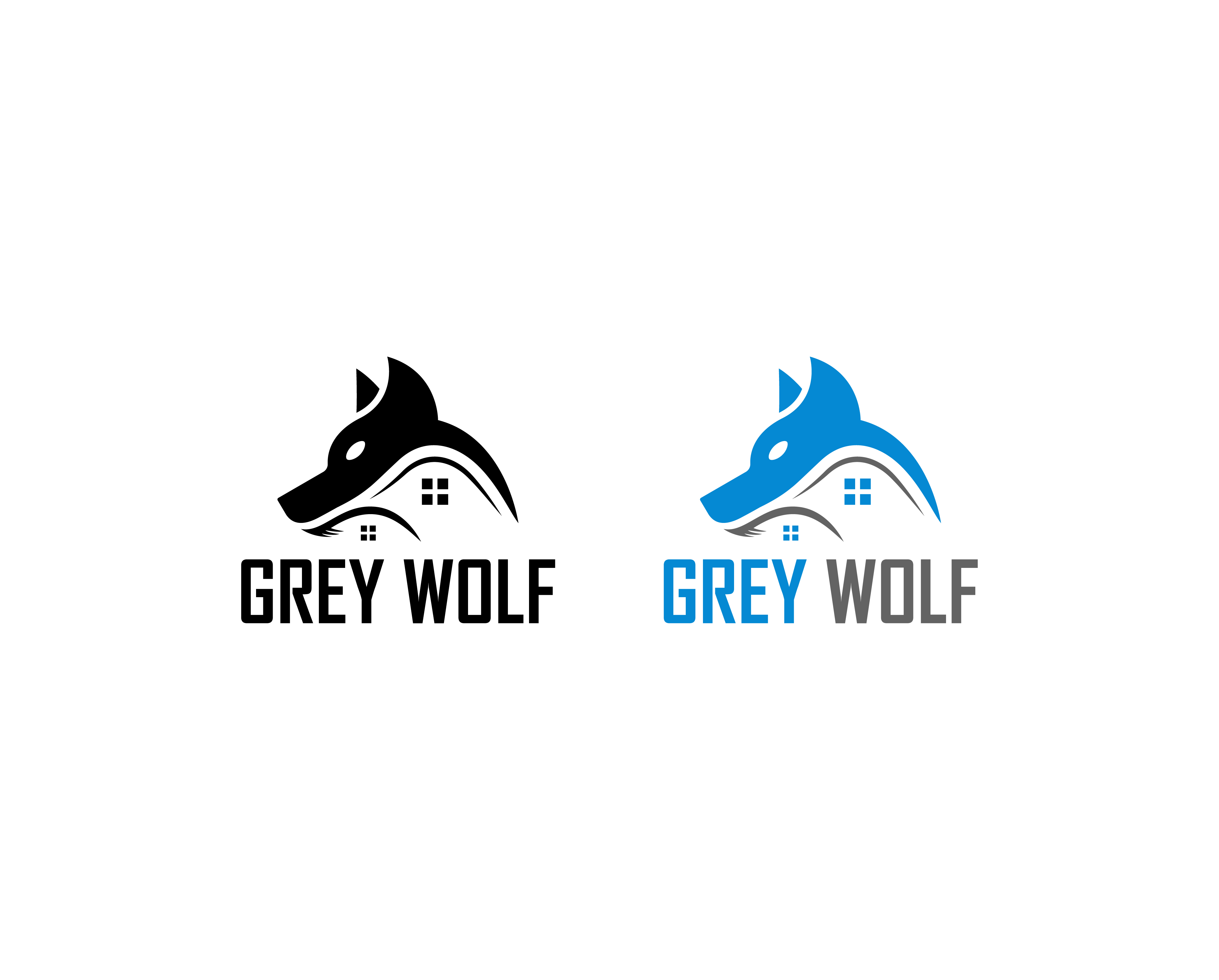 Diseño de Logo por nasim33 para este proyecto | Diseño #33718815