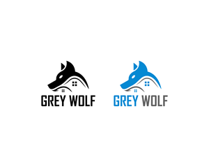 Diseño de Logo por nasim33 para este proyecto | Diseño: #33718815