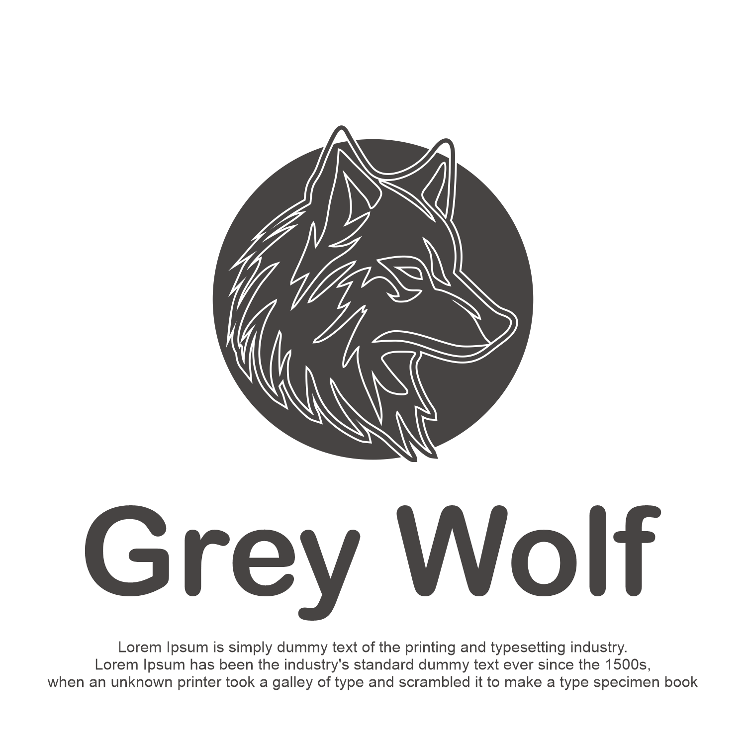 Logo-Design von Abigaill_design für dieses Projekt | Design #33712519