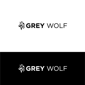 Diseño de Logo por Barish Design para este proyecto | Diseño: #33756808