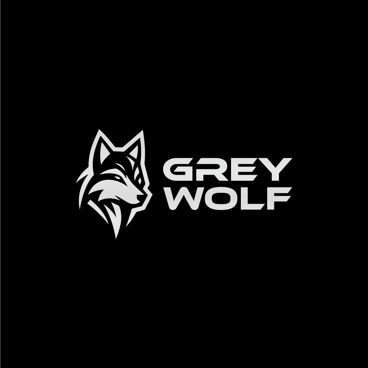 Diseño de Logo por Barish Design para este proyecto | Diseño #33756809