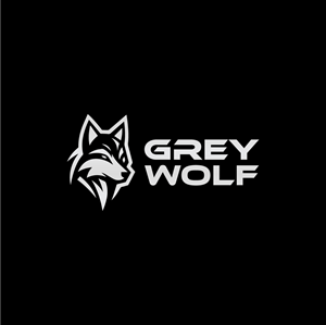 Diseño de Logo por Barish Design para este proyecto | Diseño: #33756809