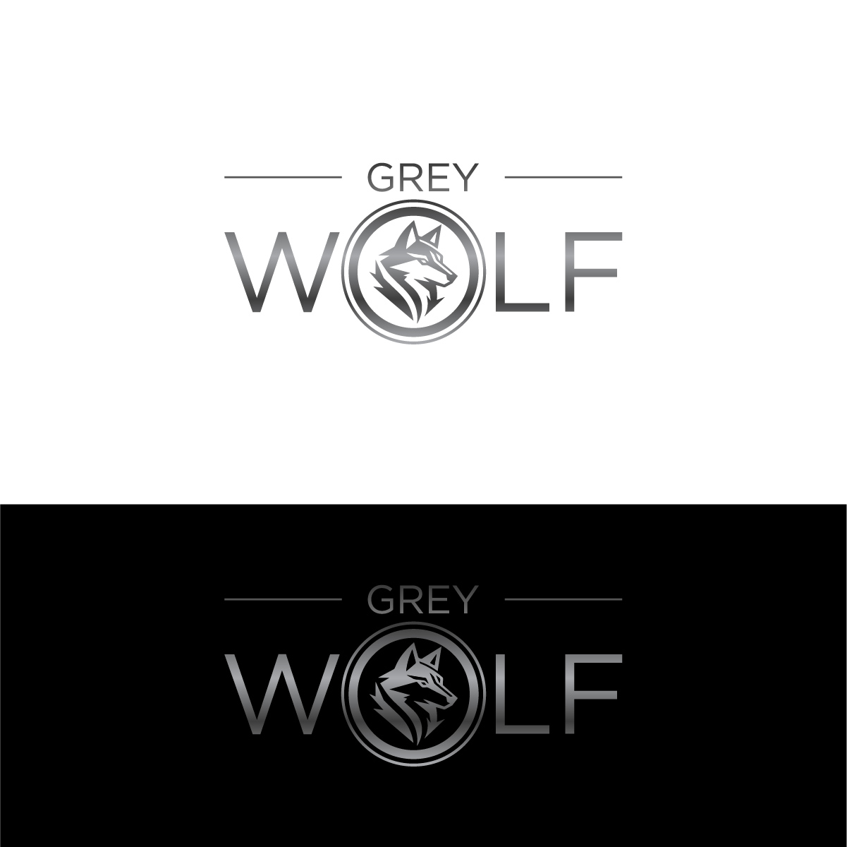 Logo Design by Barish Design for this project | Design #33756810